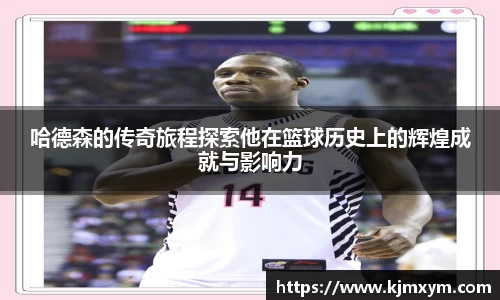 bsports官网