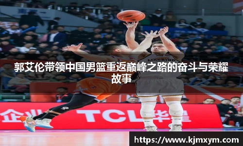 bsports官网