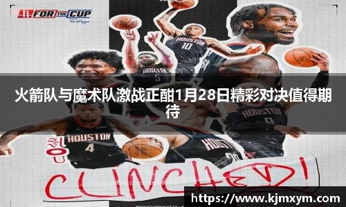bsports官网
