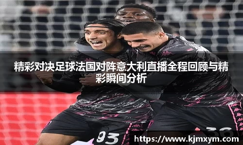 bsports官网