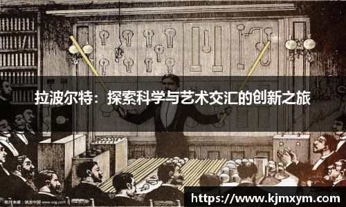 bsports官网