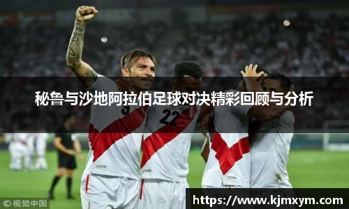 bsports官网