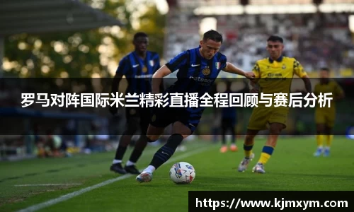 bsports官网