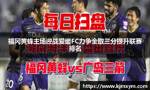 bsports必一体育